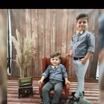 Babak Azad - @azad_babak - Instagram