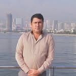 babak azad - @babakazad069 - Instagram
