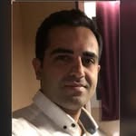 Babak Azad - @babak_k_azad - Instagram