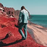 Babak Azad - @boblibero - Instagram