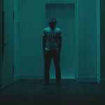 Babak Azad - @babak.azad - Instagram