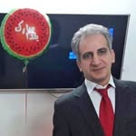 Babak Azad - @babak.azadbakht - Instagram