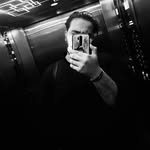 Babak Azad | بابک آزاد - @bab.__.zad - Instagram
