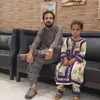 Babak Azad Kashani - @babak.azad.kashan - TikTok