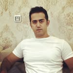 Babak Azadpoor - @babak_azadpour - Instagram