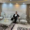 babak azadpoor - @babak.azadpoor - TikTok