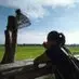 babak_azadrooh - @babak_azadrooh - TikTok