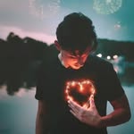babak - @babak.azad96 - Instagram