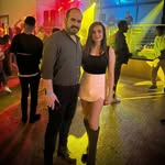 Babak - @babak.azadeh - Instagram