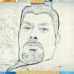 babak - @babak__azad - Instagram