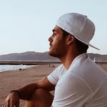 Babak - @babak__azad__in - Instagram