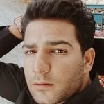 babak - @babak_azad99 - Instagram