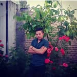 båbåķ - @babak_azad_ - Instagram