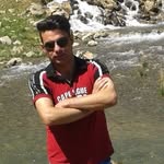 BABAK - @babakazad_1374 - Instagram