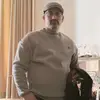 babak karimazad - @babak.karimazad - TikTok