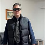 Babak Shirin - @babak.azadi.7788 - Instagram