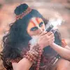 babakaaazadvhakt - @babakaaazadvhakt - TikTok