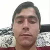 babakazad4 - @babakazad4 - TikTok