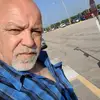 babakazad683 - @babakazad683 - TikTok