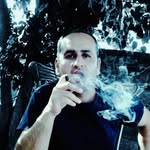 babak.azad - @babakazad59 - Instagram