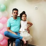 babak.azad - @babak.azd - Instagram