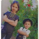 Babak.azad - @bab.akazad - Instagram