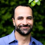 babakazad - @babakazad - Instagram