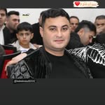 Babak.azad - @babakazad000 - Instagram