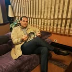 babak(behzad)azad - @babakazad1 - Instagram