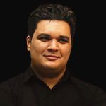 بابک رشیدیان | Babak Rashidian - @babak_rashidian_pianist - Instagram
