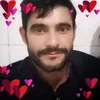 مسلیم یار عرب ذاده،❤️💞❤️‍🩹 - @babakhanrashidi6 - TikTok
