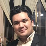 بابک رشیدیان پیانیست - @babak_rashidian11 - Instagram
