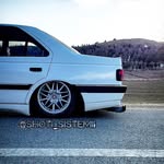 بابک را - @babak.rashidi_official - Instagram