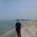 بابک رشیدی - @babak__rashidi - Instagram