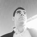 بابک رشیدی - @babak_rashidi - Instagram