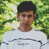 Baba Khan Rashidi - @baba.khan.rashidi - TikTok