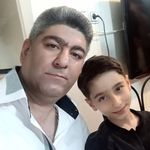 babak__rashidi - @babak__rashidi5055 - Instagram