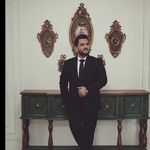 babak - @babak.rashidi.73 - Instagram