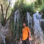 babak - @babak_rashidi1167 - Instagram