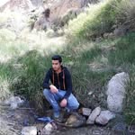 Babak - @babak_rashidi1 - Instagram