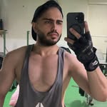 babak - @babak_rashidi_n - Instagram