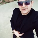 @babak_rashidi2911 - Instagram