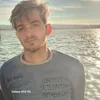Babak Rashidi - @babak.rashidi - TikTok