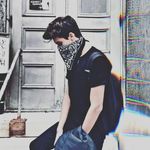 babak rashidi - @babak.rashidi79 - Instagram