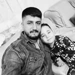 babak rashidi - @babakrashidi3 - Instagram