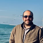 Babak Rashidi - @babak.rs4950 - Instagram