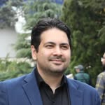 Babak Rashidi - @bbk_rashidi - Instagram