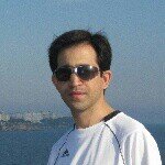 Babak Rashidi - @babakrashidi1984 - Instagram