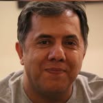 Babak Rashidi - @babakrashidii - Instagram