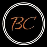 Babak_Rashidi - @babak_cabinet - Instagram